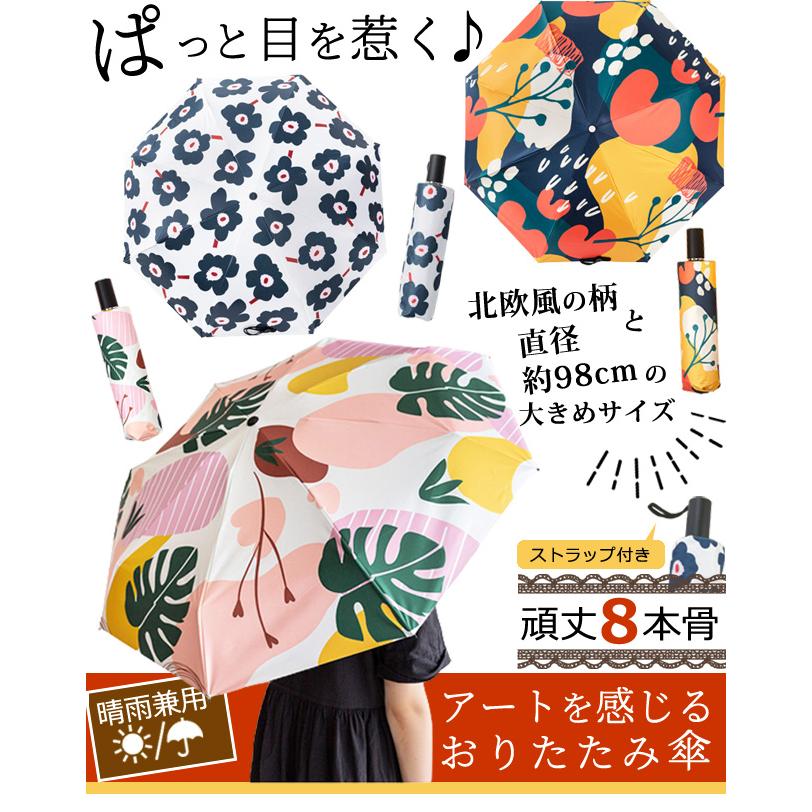 クラネ　折り畳み傘 CLANE×LONDON UNDERCOVER のコラボレーションアイテムが登場