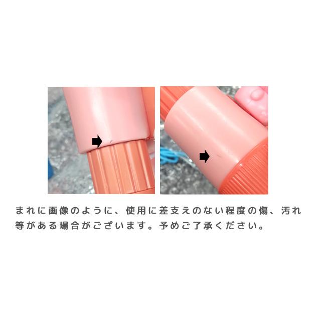 双眼鏡 単眼鏡 子供用 こども 8倍 ズーム コンパクト 紐付き かわいい アウトドア スポーツ観戦 プレゼント 男の子 女の子 おもちゃ GPT 送料無料(gu1b449) | ブランド登録なし | 07