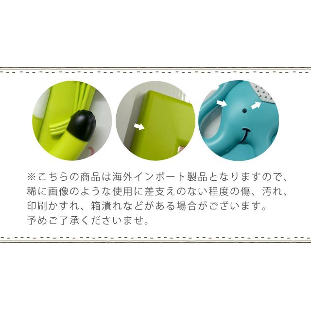 フォトフレーム 写真立て 2L かわいい 縦置き 横置き 壁掛け