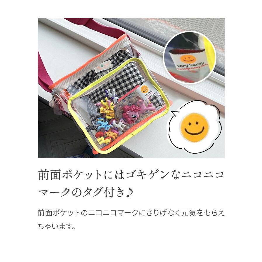 BABYLビニールバッグ TeddyShop キッズ ビニールプールバッグ : ZOZOTOWN Yahoo!店