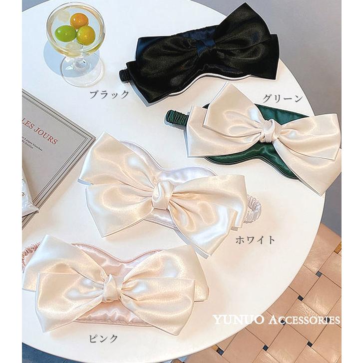 「レビュー記入でメール便送料無料」アイマスク 安眠 かわいい おしゃれ ビッグリボン 安眠グッズ 快眠 旅行 トラベル GPT gu1b510-mail(gu1b511)(1通3点迄) | ブランド登録なし | 05