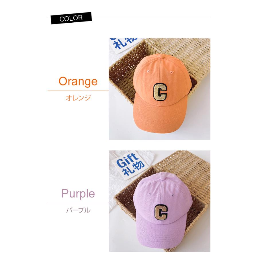 WALKMAN ベージュキャップ ロゴ入り UNITED ARROWS green label relaxing｜【別注】<NEW ERA>920