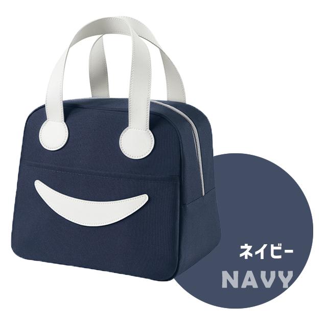 ランチバッグ おしゃれ お弁当 保冷 保温 ランチトート ファスナー