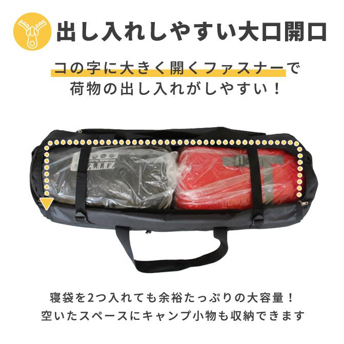 オムニクロマHarley-Davidson 収納袋付【美品】Lサイズ オムニクロマHarley-Davidson 収納袋付【美品】Lサイズ オムニクロマ