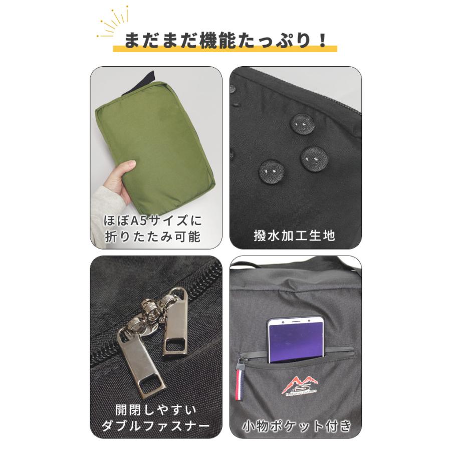 長物 収納 バッグ 101cm Lサイズ 長尺 ロング 横長 折りたたみ ツールバッグ 道具袋 収納袋 テント アウトドア キャンプ 大容量 多目的 GPT 送料無料(gu1b705) | ブランド登録なし | 12