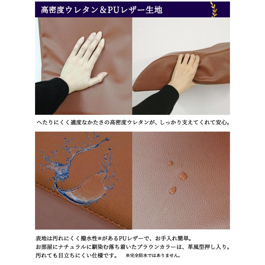 足まくら フットピロー 床ずれ防止 クッション 介護 足上げ枕 S型 むくみ対策 リラックス 高反発 ウレタン 体位変換 敬老の日 ギフト GPT 送料無料(gu1b712) | ブランド登録なし | 04