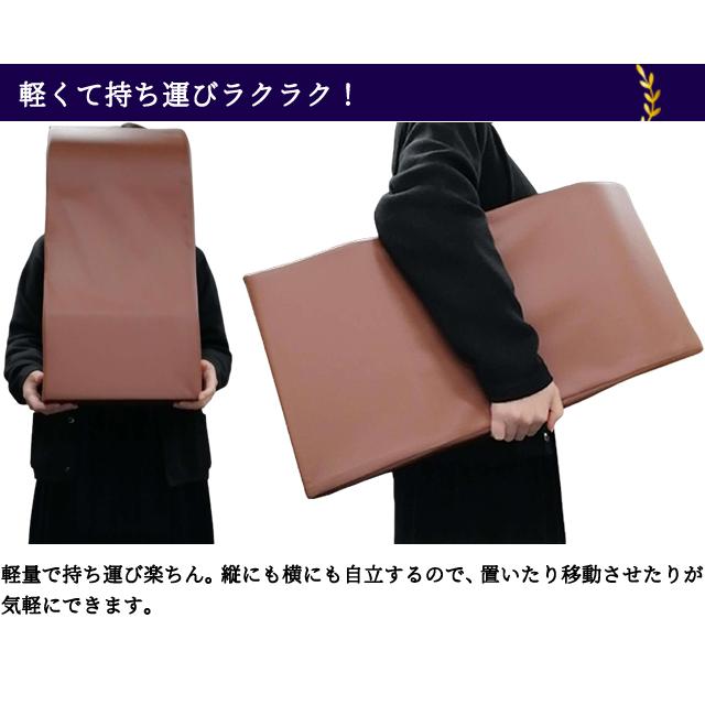 足まくら フットピロー 床ずれ防止 クッション 介護 足上げ枕 S型 むくみ対策 リラックス 高反発 ウレタン 体位変換 敬老の日 ギフト GPT 送料無料(gu1b712) | ブランド登録なし | 05