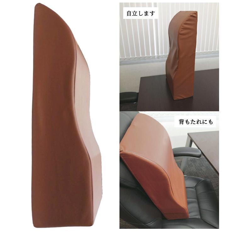 足まくら フットピロー 床ずれ防止 クッション 介護 足上げ枕 S型 むくみ対策 リラックス 高反発 ウレタン 体位変換 敬老の日 ギフト GPT 送料無料(gu1b712) | ブランド登録なし | 07