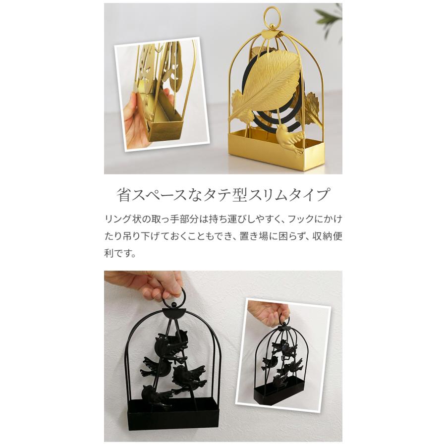 【新品】MOT 蚊取り線香ホルダー(専用ケース付き) fit=scale-down,w=1200