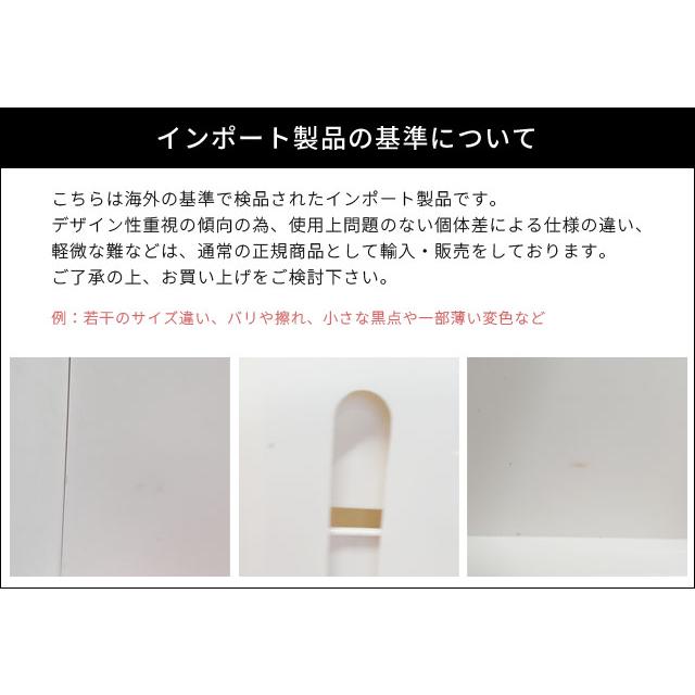 ブックスタンド 卓上 引き出し付 3段 本立て 机上 収納 ラック 棚 整理 シンプル 仕切り付 デスクオーガナイザー GPT 送料無料(gu1b718) | ブランド登録なし | 09