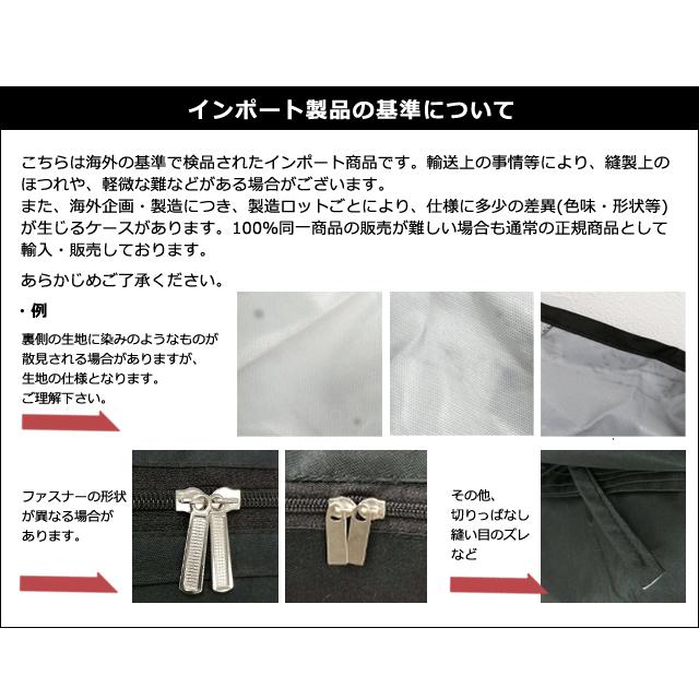 「レビュー記入でメール便送料無料」割烹着 ロング 撥水 エプロン スモック 作業着 男女兼用 メンズ 無地 長袖 GPT gu1b725-mail(gu1b726)(1通につき1点迄) | ブランド登録なし | 14