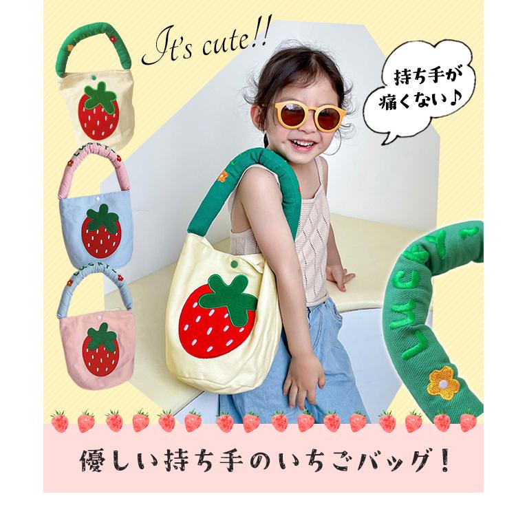 いちこmilk☆成人式に！ハンドバッグ MILK（ミルク） ハンドバッグ スペシャル ハート バッグ : ZOZOTOWN
