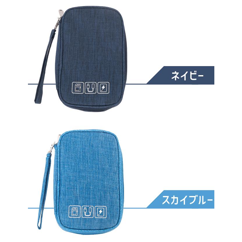 非売品の航空機です。 新品です 充電コードと小物入れのケースも付けます 非売品の航空機です。 新品です 充電コードと小物入れのケースも