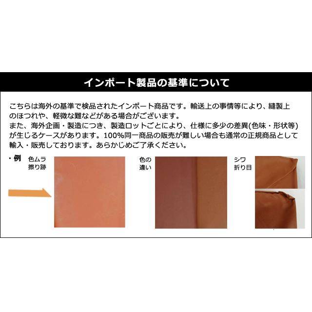 床ずれ防止 クッション 三角 介護 体位変換 まくら 介護用品 看護 入院 リハビリ 介助 低反発 足上げ PUレザー カバー付き 小サイズ GPT 送料無料(gu1b767) | ブランド登録なし | 05