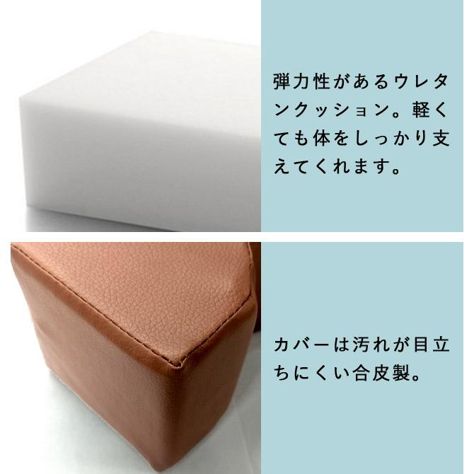 床ずれ 防止 クッション 足首 手首 足枕 かかと 保護 むくみ防止