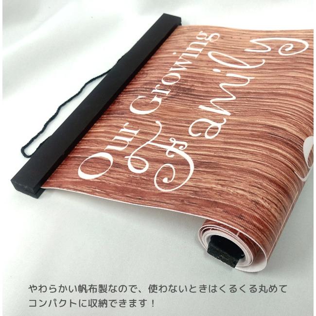 「レビュー記入でメール便送料無料」身長計 壁掛け 子供 キッズメジャー 成長記録 木目調 おしゃれ 子供部屋 185cm 壁飾り GPT gu1b781-mail(gu1b782)(1通2点迄) | ブランド登録なし | 04