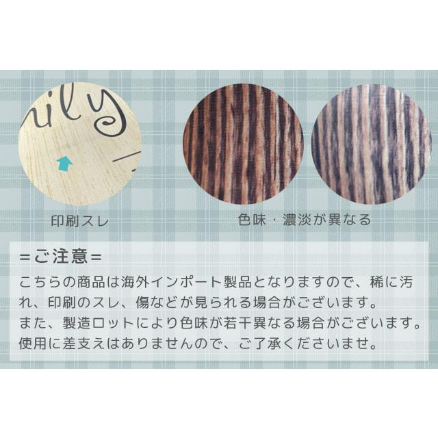 「レビュー記入でメール便送料無料」身長計 壁掛け 子供 キッズメジャー 成長記録 木目調 おしゃれ 子供部屋 185cm 壁飾り GPT gu1b781-mail(gu1b782)(1通2点迄) | ブランド登録なし | 08