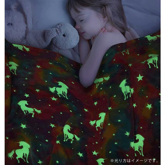 ユニコーン完全生産限定盤　15CD +UCさわ布製ウォールポケット ユニコーン完全生産限定盤15CD +UCさわ布製ウォールポケット