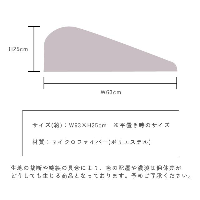「レビュー記入でメール便送料無料」ヘアタオル ヘアキャップ タオル お風呂上り 吸水 子供 タオルキャップ プール 速乾 ヒョウ柄 GPT gu1b798-mail(gu1b799) | ブランド登録なし | 04
