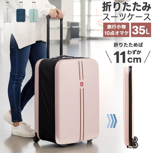 3house Terminal3 新品未使用シュリンク付き‼️ 2025年最新】3house レコードの人気アイテム - メルカリ