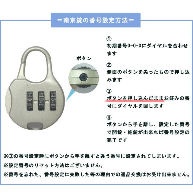 折りたたみ スーツケース 機内持ち込み Sサイズ キャリーケース キャリーバッグ 大容量 ジッパー 小型 35L ビジネス 出張 南京錠 GPT 送料無料(gu1b803)[c] | ブランド登録なし | 12