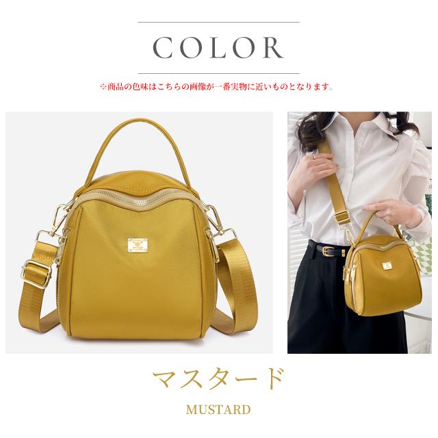 リュック ミニ レディース 3WAY おしゃれ 大人 かわいい ショルダー マチ付き ファスナー 手提げ 肩掛け GPT 送料無料(gu1b808) | ブランド登録なし | 08