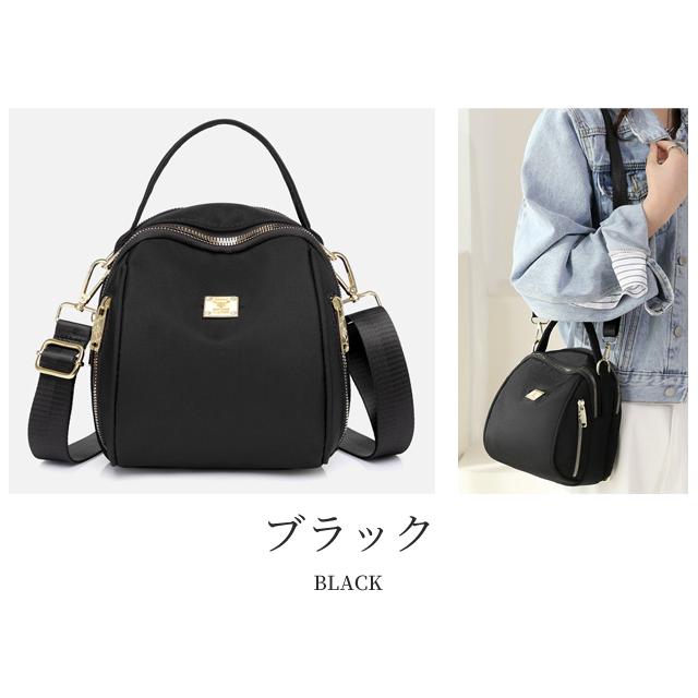 リュック ミニ レディース 3WAY おしゃれ 大人 かわいい ショルダー マチ付き ファスナー 手提げ 肩掛け GPT 送料無料(gu1b808) | ブランド登録なし | 09