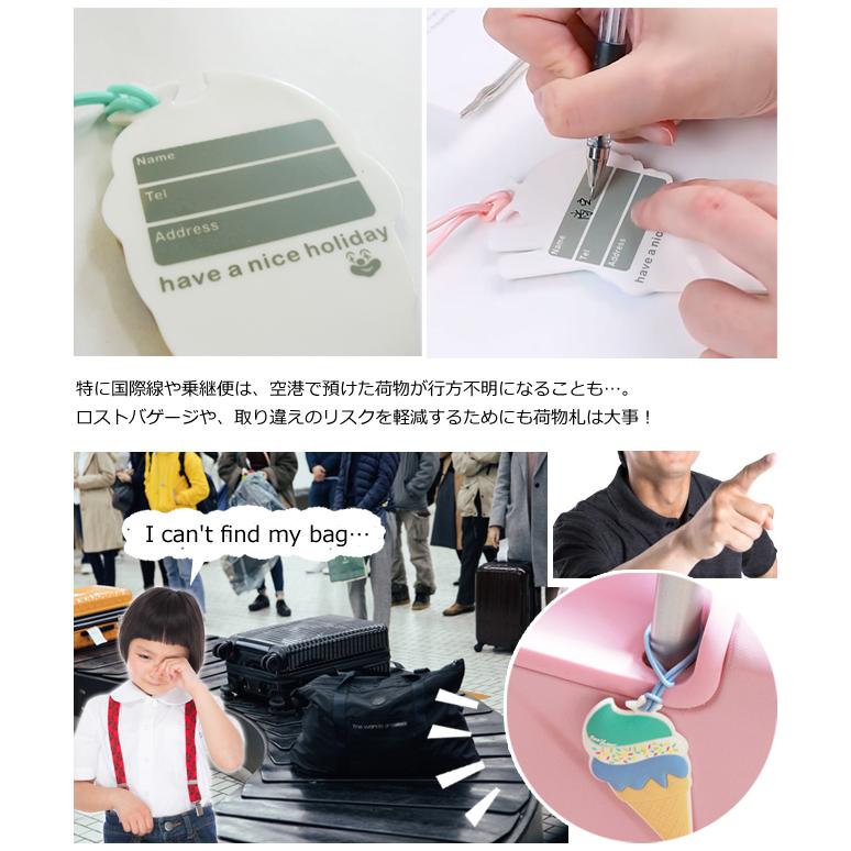 ★HIGHLIGHT【ヨソプ】DAYDREAM　サイン会当選者特典　携帯グリップ ☆HIGHLIGHT【ヨソプ】DAYDREAM サイン会当選者特典 携帯グリップ