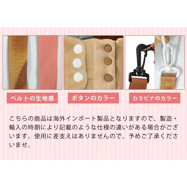 レビュー記入でメール便送料無料」ペットボトルカバー かわいい ボトル