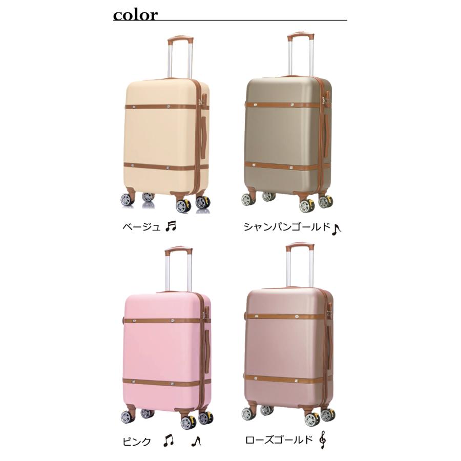 ☆美品☆ストライダー　12インチ　ピンク　キャリーケース付き 国内正規品】STRIDER ピンク 12 CLASSIC キャリーバック付き