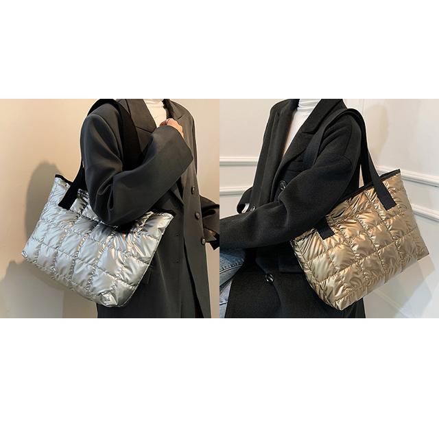 レビュー記入でメール便送料無料」在庫限り！GPT キルティング