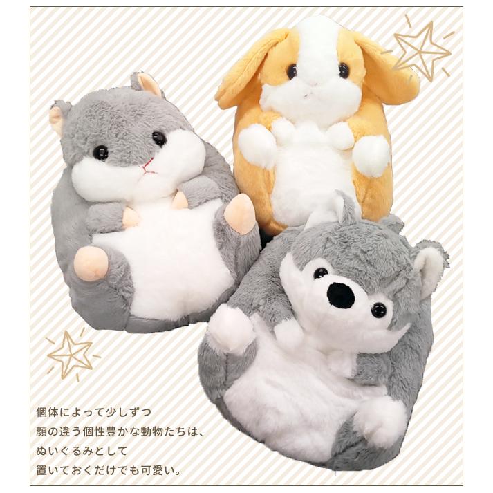 【新品】【匿名配送】【美品】【プロフ必読】 マンウィズ　保冷クッション gu1b850_09.jpg