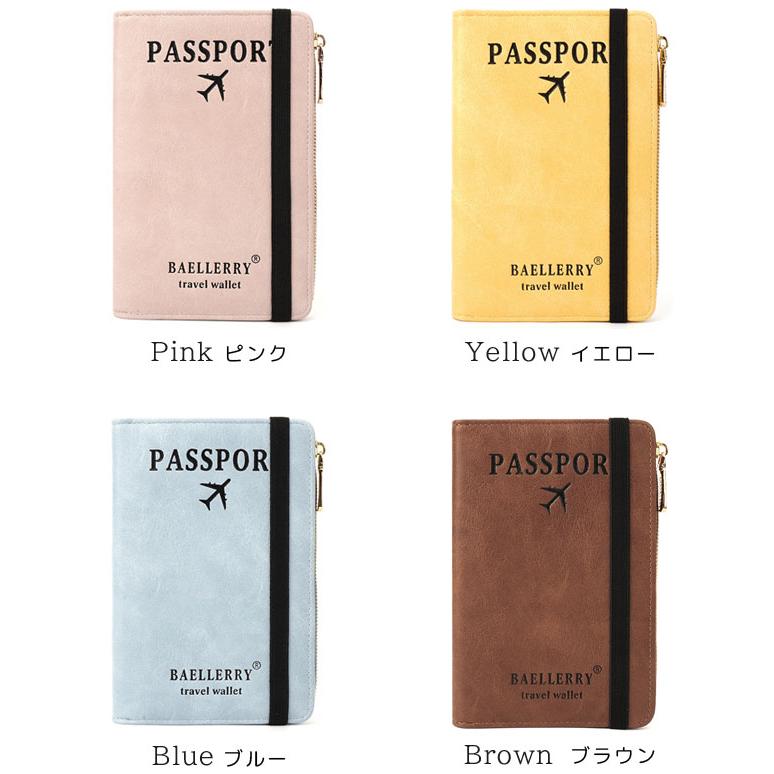 おきたページ ケースなしお値下げ ハートゴールド おきたページ ケースなしお値下げ ハートゴールド ylページ