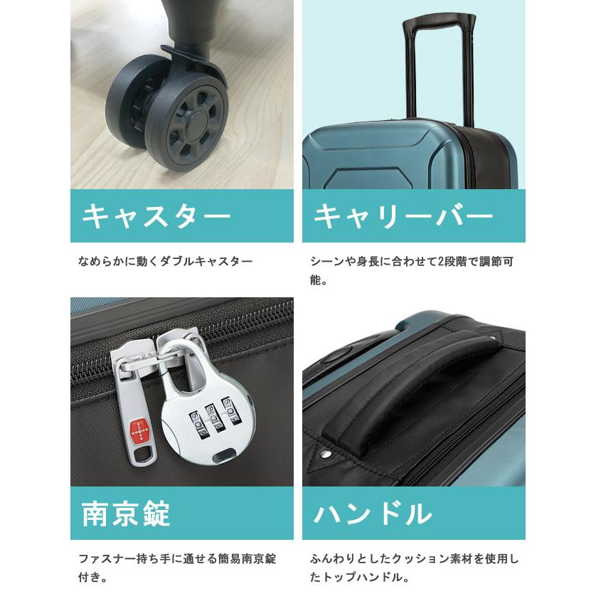 ♡xoxo♡　未使用品！PING ゴルフ用 キャリーケース折り畳み可能 ♡xoxo♡ 未使用品！PING ゴルフ用 キャリーケース折り畳み可能