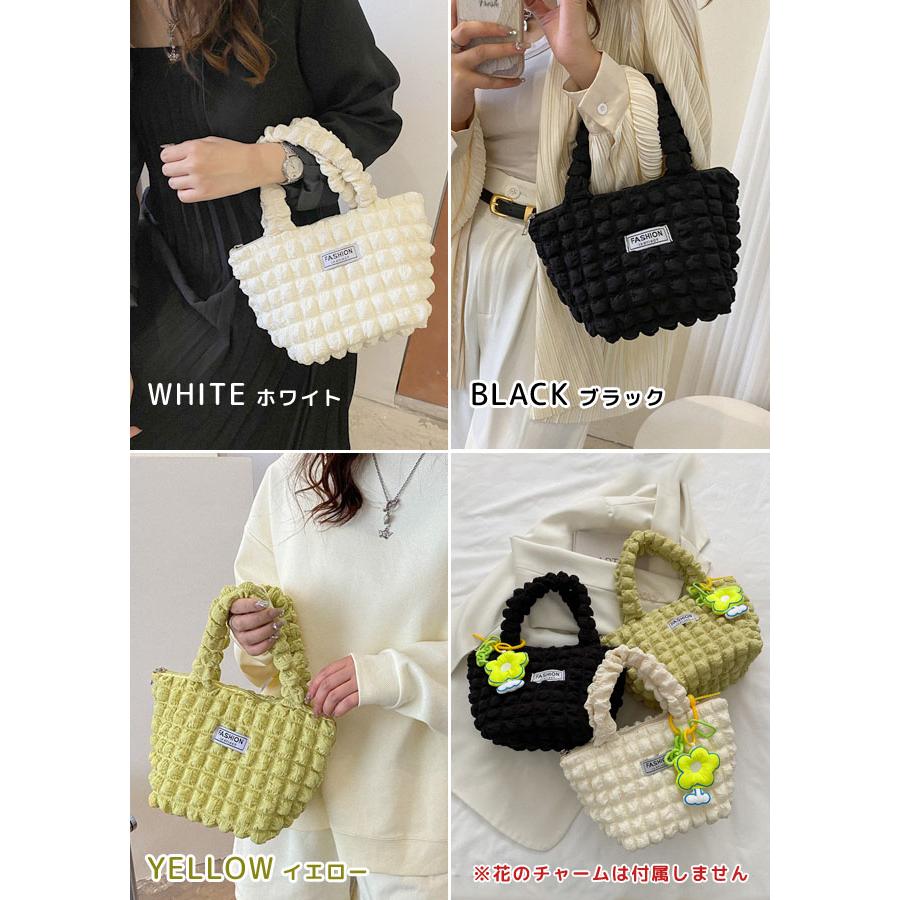 ハンドバッグ、手に持つバッグ カステロ ダヴィンチ / Zucca castellodavinci-57761 多機能バッグ