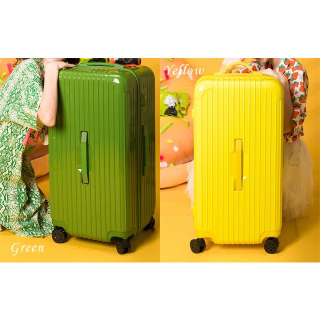 【送料込・値下げ】本革製旅行用トランク(中古品) 送料込・値下げ】本革製旅行用トランク(中古品) Yahoo