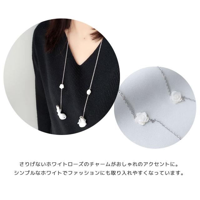 VUITTON イヤホン チェーン アクセサリー LOUIS VUITTON ルイ ヴィトン AirPodsチェーン イヤホン