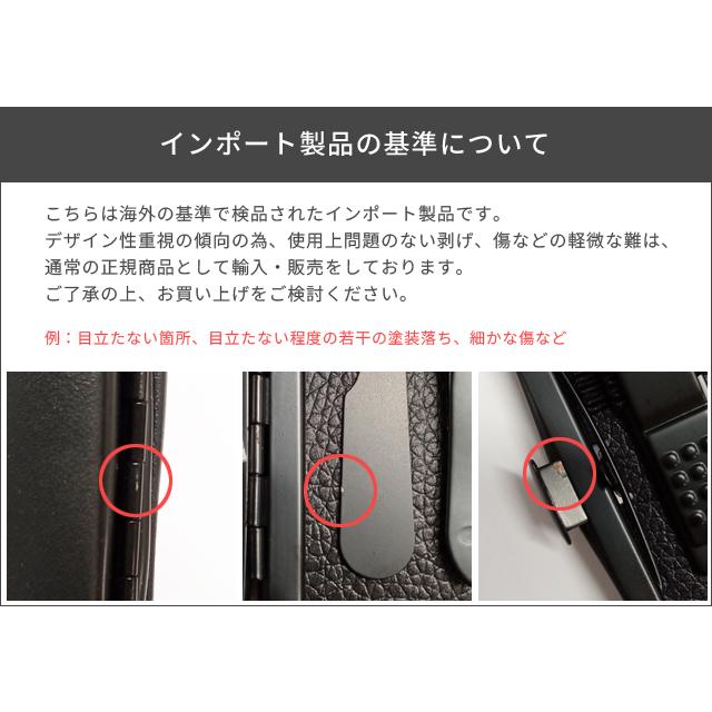 爪切り ネイルケア 7点セット ブラック コンパクト 身だしなみ 耳かき 甘皮処理 毛抜き やすり ケース付き ステンレス GPT 3点迄メール便OK(gu1b999) | ブランド登録なし | 08