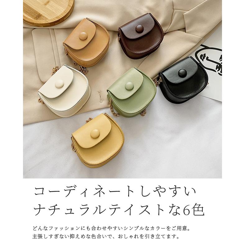 56 3点セット（ミニトート.ポシェット.ショルダー） ミニバッグ ショルダーバッグ レディース 斜めがけ マイクロ