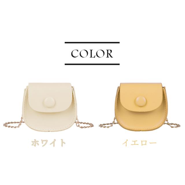 ショルダーミニバック gu1c010_05.jpg