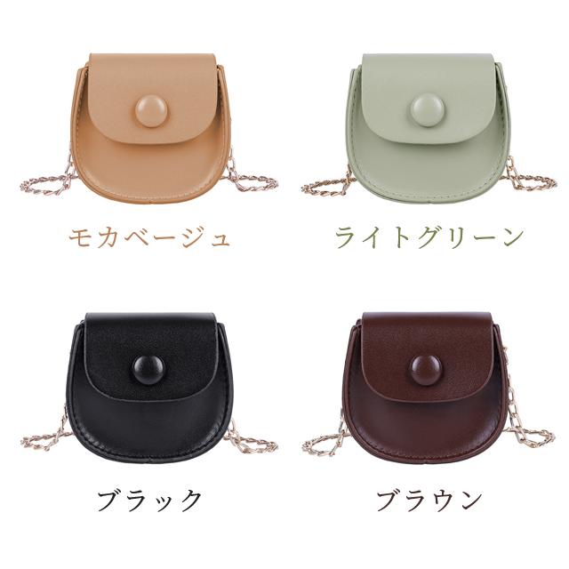 ミニღショルダーバッグ gu1c010_05.jpg