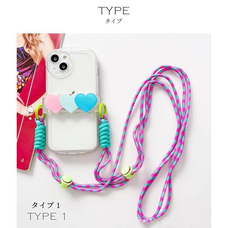 王一博 肖戦 レジン　斜め掛け スマホアクセ携帯ショルダー スマホクリップ 王一博 豹猫 レジン 斜め掛け スマホアクセ携帯ショルダー スマホクリップ