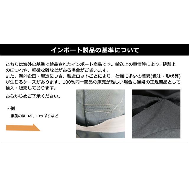 紫外線対策 帽子 大人 つば広 UVカット 肩かけ ケープ風 レディース 日よけ 遮光 携帯 便利 アウトドア スポーツ GPT 2点迄メール便OK(gu1c046) | ブランド登録なし | 08