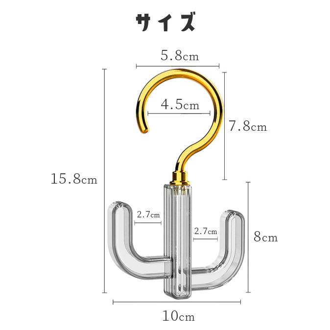 鉄製 サボテン カクタス アイアン 男前 ハンガー 鉄製 サボテン カクタス アイアン 男前 ハンガー