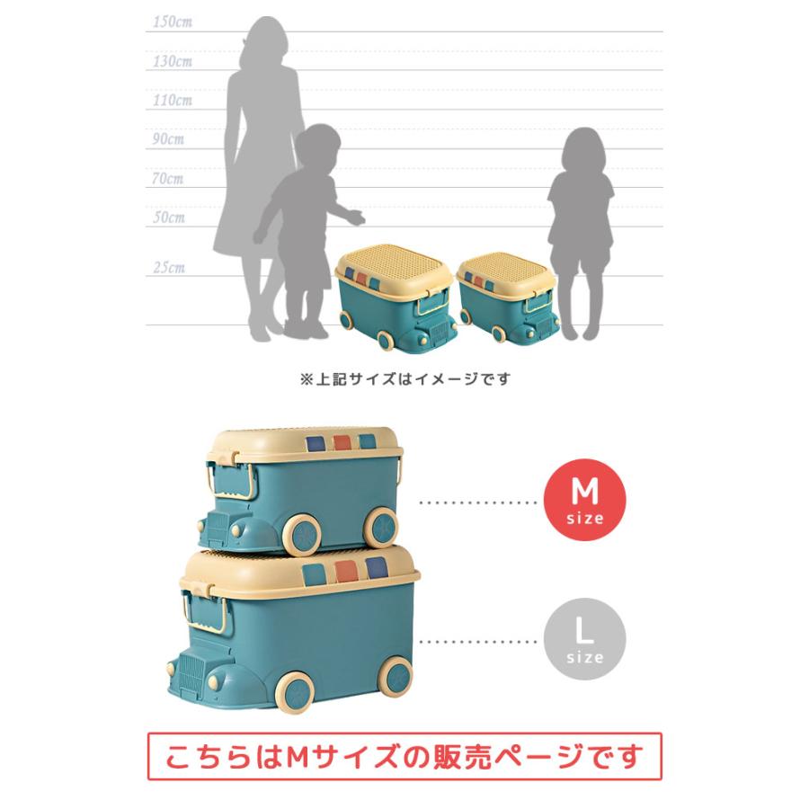新品 箱付き タッパーウェア ミニケース・ピッコロボールギフト×8 タッパーウエアミニケース・ピッコロボールギフト8個入り