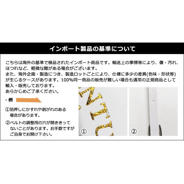 【匿名配送・保証書付】ミハエルネグリン　ピクシーダスト　名古屋限定バレッタ ミハエル ネグリン】ヘアレースバレッタ名古屋三越栄店 限定