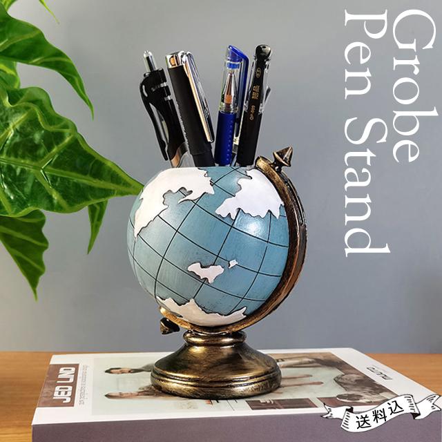 インダストリアル！巨大ボルトのオブジェ　ペンスタンドや文鎮としても使えます^ ^ インダストリアル！巨大ボルトのオブジェ ペンスタンドや文鎮