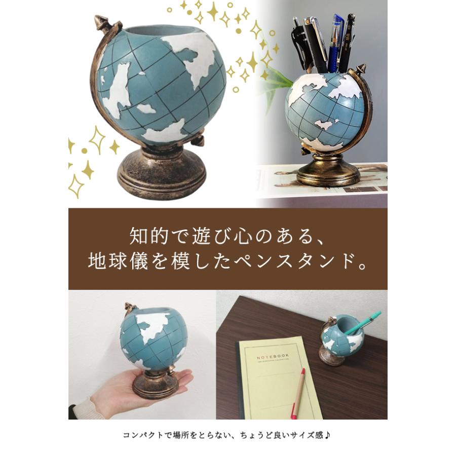 bic ボールペンスタンド　置物 Bic ボールペンスタンド レア 断捨離 - メルカリ