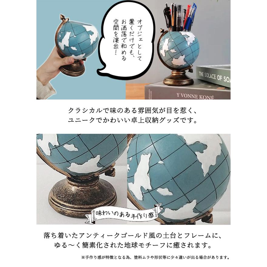 インダストリアル！巨大ボルトのオブジェ　ペンスタンドや文鎮としても使えます^ ^ インダストリアル！巨大ボルトのオブジェ ペンスタンドや文鎮