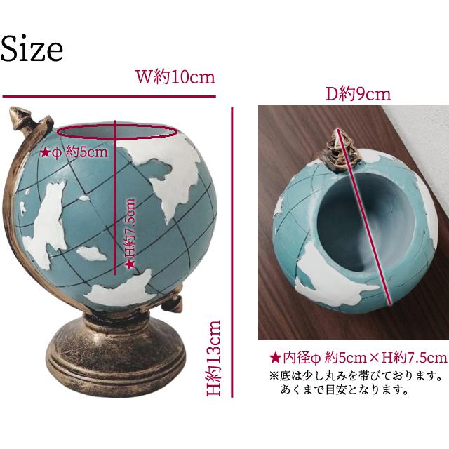 インダストリアル！巨大ボルトのオブジェ　ペンスタンドや文鎮としても使えます^ ^ インダストリアル！巨大ボルトのオブジェ ペンスタンドや文鎮